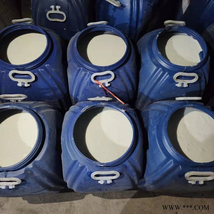 鳳莉 廠家供應 鋁板脫模劑 水性脫模劑批發 品質可靠