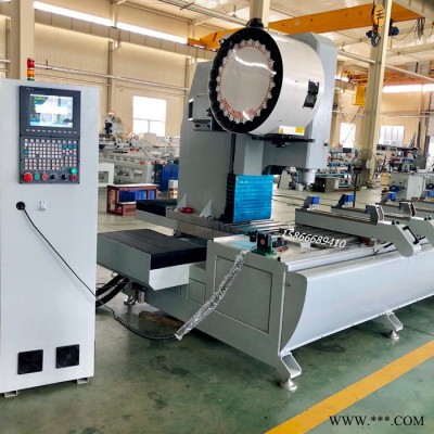 無錫 明美數(shù)控 JGZX3-CNC-6000鋁型材數(shù)控加工中心 數(shù)控加工中心 型材鉆銑加工中心 鋁型材數(shù)控鉆銑床