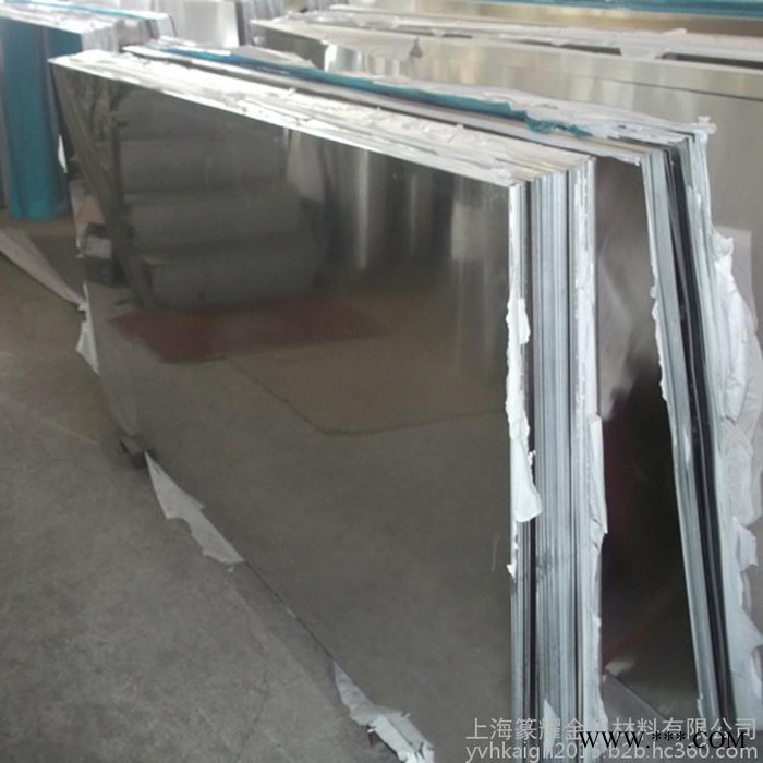**LC10鋁合金 LC10超硬鋁合金板 鋁管 鋁棒 規(guī)格齊全