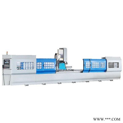 常熟 明美JGZX3-5000鋁型材數(shù)控加工中心 鋁型材數(shù)控鉆銑床 鋁幕墻高速三軸加工設(shè)備 工業(yè)鋁型材數(shù)控加工設(shè)備 **