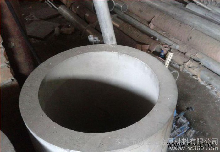 廠價直銷2A12鋁合金板 2A12鋁合金棒 **價廉 規格齊全