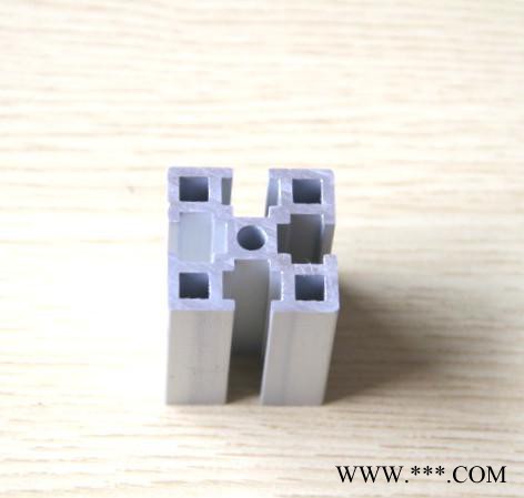 煒興 鋁合金流水線型材 鋁合金型材 鋁型材 工業鋁材