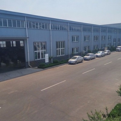 明美SKGXC-6000數控弓型材雙頭切割鋸  旋轉門型材專用雙頭切割鋸 工業鋁型材切割設備 鋁型材雙頭切割鋸