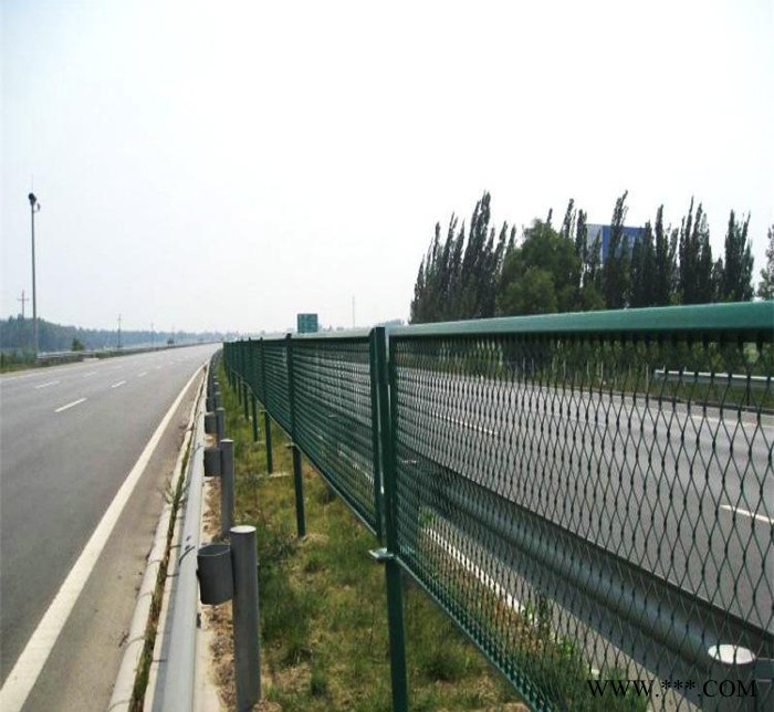 振鼎 批發訂做 常年銷售 公路鐵路平臺踏板網 鋼板框架鋁板踏板網