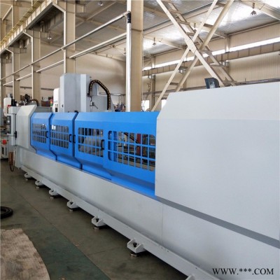 明美數(shù)控 LGZX3-CNC-5000 鋁型材數(shù)控加工中心 高精度鋁型材數(shù)控加工中心 **