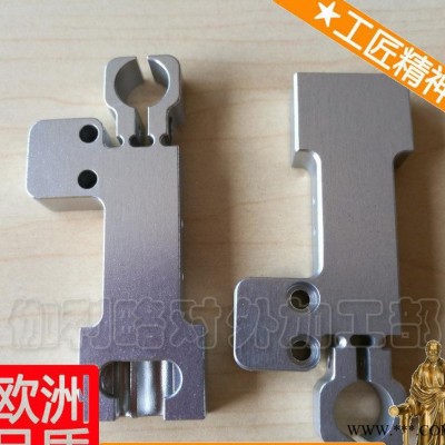 數(shù)控鋁型材加工中心 鋼零件加工 數(shù)控車典型零件加工