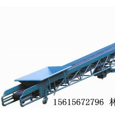 如意產(chǎn)品鋁型材輸送機鋁型材輸送機自動輸送機A