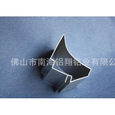 鋁合金生產 工業鋁型材 高精密工業鋁型材 鋁型材