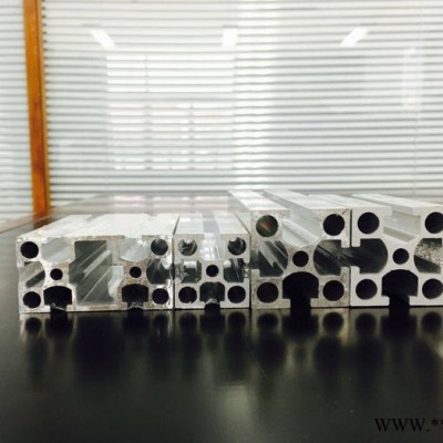 興發(fā)鋁材 批發(fā)工業(yè)鋁型材國標
