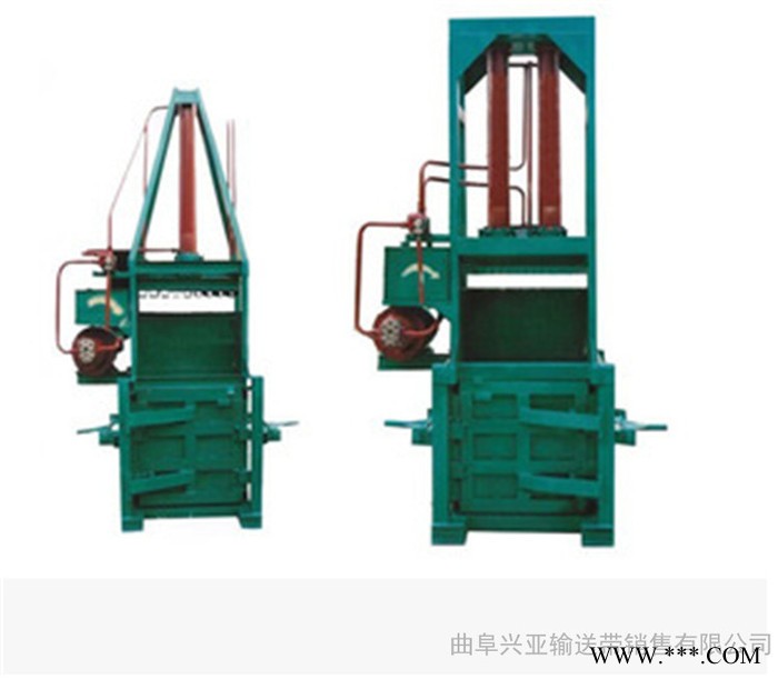 威海工業鋁型材輸送機 帶防塵罩