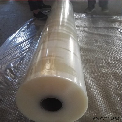 供應(yīng)鋁塑板保護(hù)膜， 鋁板保護(hù)膜， 鋁天花保護(hù)膜廠家，顏色多選，剝離無(wú)殘膠