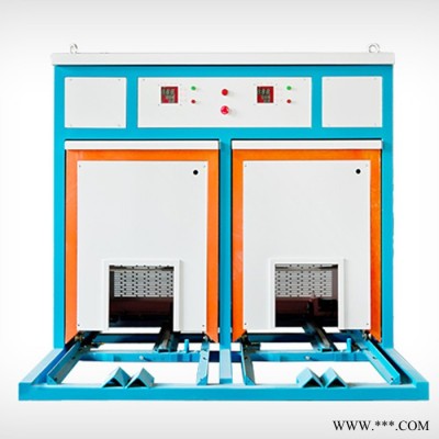科鼎供應(yīng)鋁型材模具電磁加熱爐  加熱爐 模具爐  歡迎來電咨詢