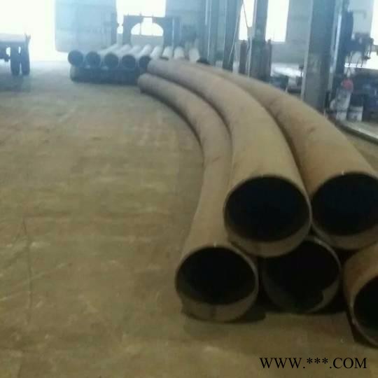 江順拉彎  型材拉彎   400*400  供應拉彎各種型材拉彎，鋼材拉彎，鋁型材拉彎，廠家直供