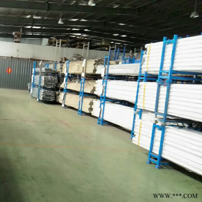 鋁型材 工業鋁型材 復合管 精益管廠家 工業臺鋁型材