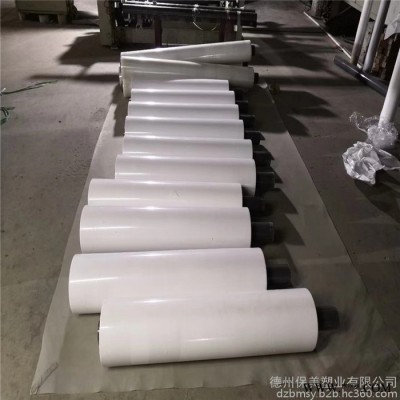 供應(yīng)彩鋼板保護(hù)膜，鋁板保護(hù)膜廠家，免費(fèi)寄樣，歡迎定制,撕下后無(wú)膠痕,多種規(guī)格