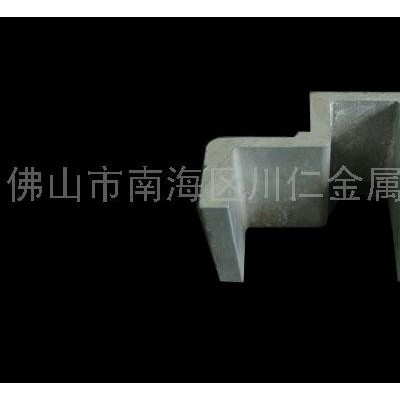 供應鋁合金型材、工業鋁型材