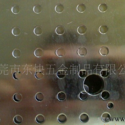 承接鋁網板，鋁網篩，鋁孔板，鋁板沖孔，鍍鋅網板，網篩，孔板