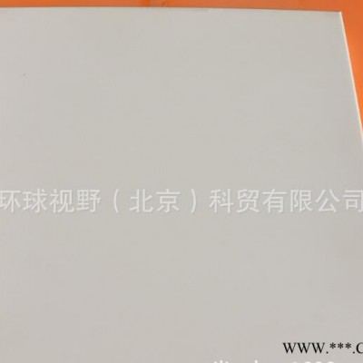 廚房衛生間鋁扣板吊頂 專業鋁板集成吊頂