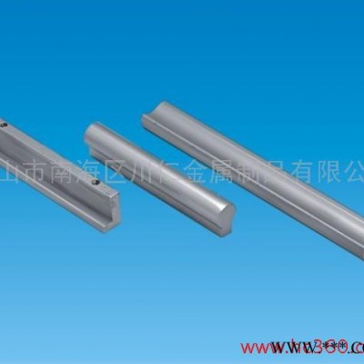 供應鋁合金型材/工業鋁型材10