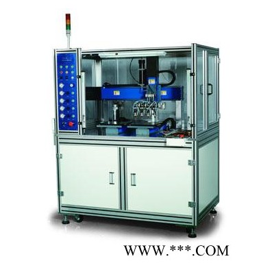 供應(yīng) 沃萱MV-8-4080 鋁合金 鋁制品 鋁合金廠家 工業(yè)鋁型材  鋁合金型材 鋁型材  非標(biāo)件型材 鋁型材定制