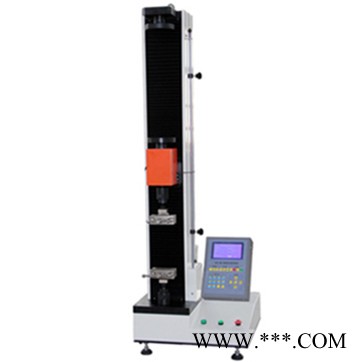 濟(jì)南恒品直銷 電子拉力試驗機(jī) 鋁型材拉力機(jī)