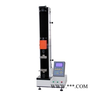 濟(jì)南恒品直銷 電子拉力試驗機(jī) 鋁型材拉力機(jī)