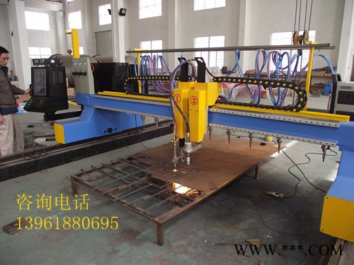 愛(ài)閣寶CNC-4000 鋁板切割機(jī) 數(shù)控切割機(jī) 數(shù)控下料機(jī)