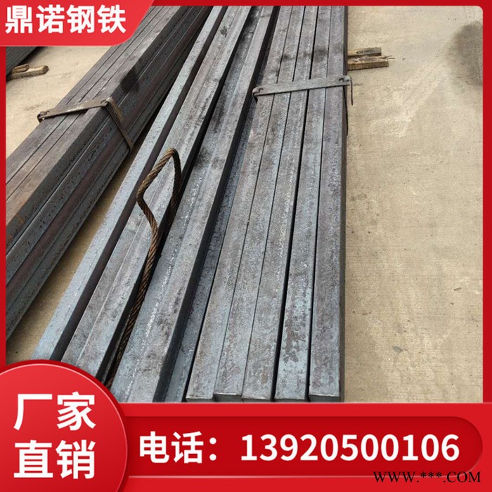 現(xiàn)貨庫存Q345C方鋼工業(yè)建筑用型材方鋼