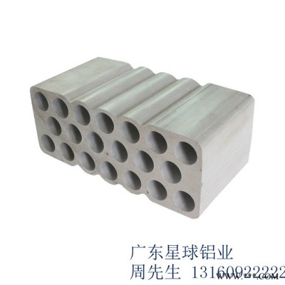 星球 工業型材