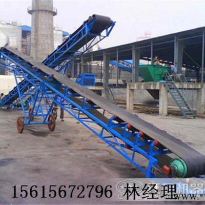 廠家供應滾筒皮帶鋁型材輸送機鋁型材輸送線 裝配輸送機