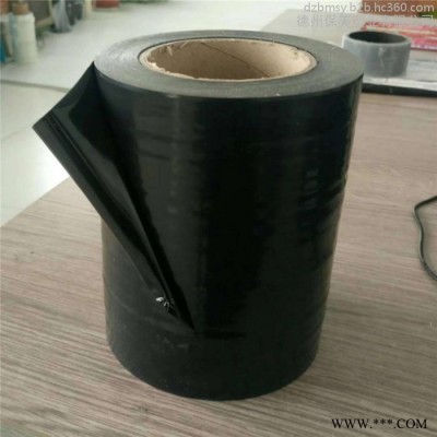 **塑鋼型材保護膜，板材保護膜，鋁型材保護膜，5絲高粘2000米一卷，寬度可做1.2米，山東德州保護膜廠家
