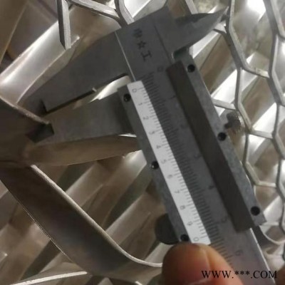 鋁板網 鋼板網 鋼板網型號