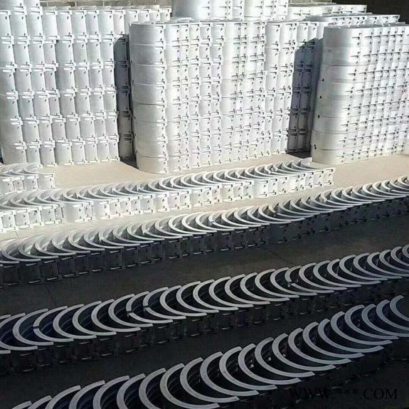 印花鑄鋁板鑄鋁風冷加 內風槽鑄鋁電加熱器 鑄鋁鑄銅加熱圈 納米節能電熱圈 鑄鋁加熱圈板電熱管發熱管