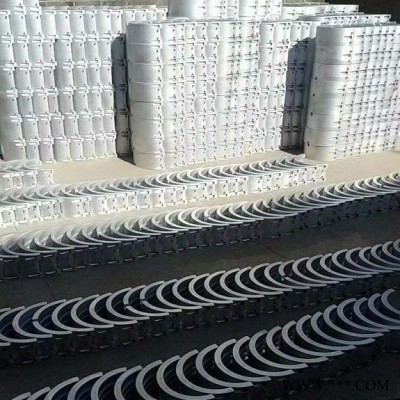 印花鑄鋁板鑄鋁風冷加 內風槽鑄鋁電加熱器 鑄鋁鑄銅加熱圈 納米節能電熱圈 鑄鋁加熱圈板電熱管發熱管