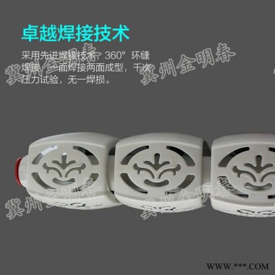 金明春      **鋁型材散熱器價(jià)格    鋼鋁復(fù)合散熱器價(jià)格    暖氣片定制型號(hào)