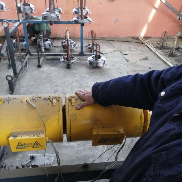 高溫風槽鑄鋁加熱圈 風機口鑄鋁電加熱器 鑄鋁加熱板 發熱鋁板