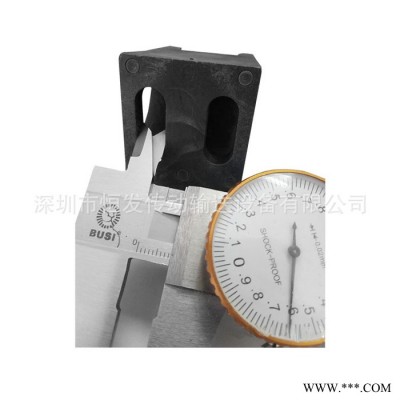 **現(xiàn)貨三倍速導(dǎo)向塊圓尼龍導(dǎo)向塊鋁型材扇形導(dǎo)向塊