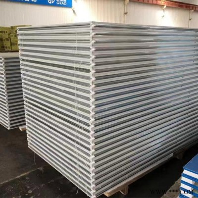 鋁蜂窩手工板、榆林玻鎂手工板、機制彩鋼板、巖棉手工板，彩鋼復合板大全，配套鋁型材