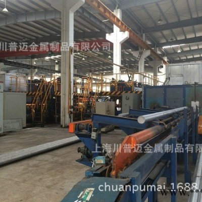 工業鋁型材6060 直銷工業鋁型材 流水線鋁型材 歐標鋁型材