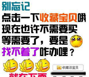 沃盛涂布機鋁板保護膜涂布機直銷TT——1600