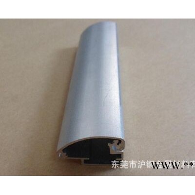 定制鋁型材，鋁合金型材，7075鋁型材，6061鋁型材