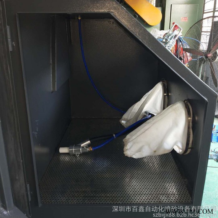 深圳手動(dòng)噴砂機(jī)廠家鋁板鐵板鋼板防盜門專用噴砂機(jī)噴砂機(jī)價(jià)格 深圳手動(dòng)噴砂機(jī)廠家