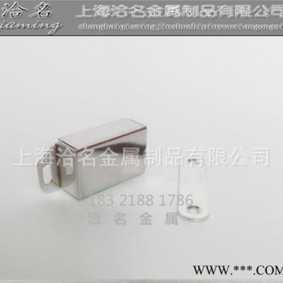 工業(yè)鋁型材配件,鋁型材配件,直銷鋁型材配件,鋁型材裝配件,直銷配