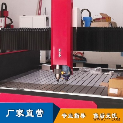 廠家現(xiàn)貨供應(yīng)金屬玉石雕刻機(jī) 鋁板銅板切割雕刻機(jī) 鉆孔攻絲一體機(jī)