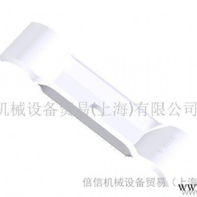 工業(yè)鋁型材配件 柔性管 腳輪 安裝板