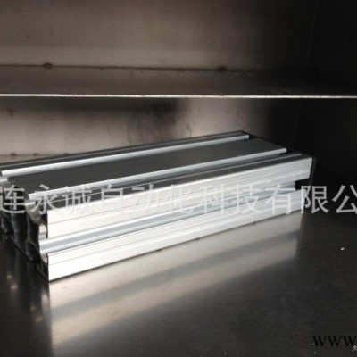 大連工業鋁型材 專業生產 經濟實用 4040 直銷 工作臺