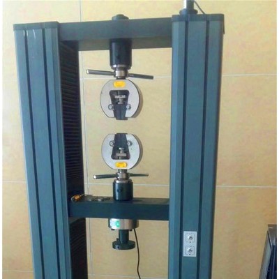 蜂窩鋁板玻璃試驗機 電子拉力機 電子拉力試驗機