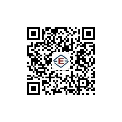 3003普通鋁板，便宜鋁板，鋁板生產廠家