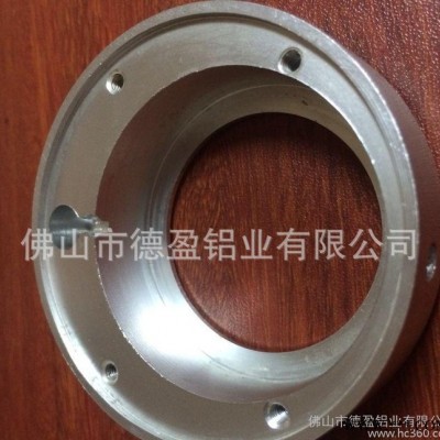 鋁型材加工廠專業(yè)承接 鋁型材精加工 價(jià)格實(shí)惠 品質(zhì)保證