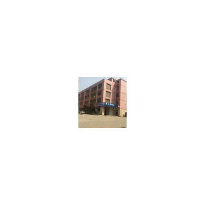 鋁型材**60*60線槽鋁型材流水線鋁型材工業(yè)鋁型材